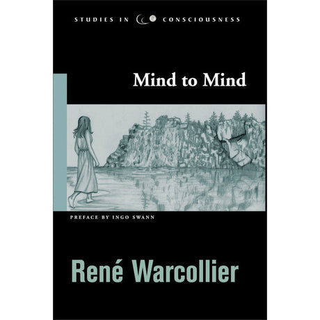 Mind to Mind by Rene Warcollier - Magick Magick.com