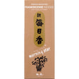 Morning Star Incense 200 Sticks - Frankincense - Magick Magick.com