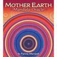 Mother Earth Mandala Oracle by Fanny Menardi - Magick Magick.com