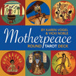 Motherpeace Round Tarot Deck by Karen Vogel, Vicki Noble - Magick Magick.com