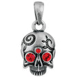 Muertos Bella Pendant - Magick Magick.com