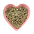 Mugwort Herb Cut 1 lb (Artemisia Vulgaris) - Magick Magick.com