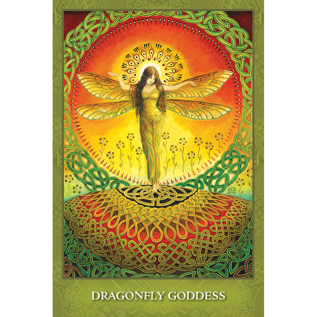 Mystic Sisters Oracle Deck by Emily Balivet - Magick Magick.com