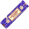 Nag Champa Satya Incense Sticks 100 gram - Magick Magick.com