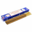 Nag Champa Satya Incense Sticks 15 gram - Magick Magick.com
