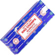 Nag Champa Satya Incense Sticks 250 gram - Magick Magick.com