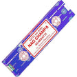 Nag Champa Satya Incense Sticks 40 gram - Magick Magick.com