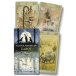 Native American Tarot by Lo Scarabeo - Magick Magick.com