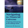 Navigating the Financial Universe by Christeen H. Skinner - Magick Magick.com