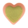 Neem Leaf Powder 1 lb (Asadirachta Indica) - Magick Magick.com