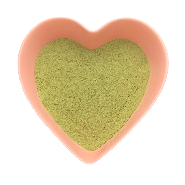 Neem Leaf Powder 1 lb (Asadirachta Indica) - Magick Magick.com