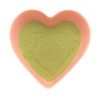 Neem Leaf Powder 1 oz (Asadirachta Indica) - Magick Magick.com