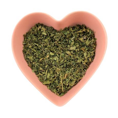 Nettle Leaf Cut 1 oz (Urtica Dioica) - Magick Magick.com