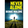 Never Alone by Debbie Malone - Magick Magick.com