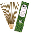 Nitiraj Masterpiece Incense 25 gram - Nanak (Pack of 6) - Magick Magick.com