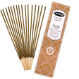 Nitiraj Masterpiece Incense 25 gram -Parvati (Pack of 6) - Magick Magick.com