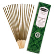 Nitiraj Masterpiece Incense 25 gram - Saraswati (Pack of 6) - Magick Magick.com