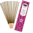 Nitiraj Masterpiece Incense 25 gram - Vishnu (Pack of 6) - Magick Magick.com