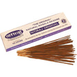 Nitiraj Original 100 gram (Pack of 3) - Magick Magick.com