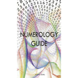 Numerology Guide by Stefan Mager - Magick Magick.com