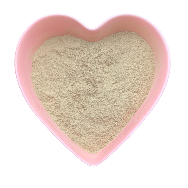 Nutritional Yeast Powder 1 lb - Magick Magick.com