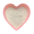 Onion Powder 1 lb (Allium cepa) - Magick Magick.com