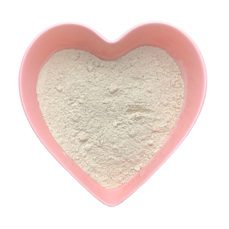 Onion Powder 1 lb (Allium cepa) - Magick Magick.com