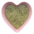 Oregano Leaf Cut 1 lb (Origanum vulgare) - Magick Magick.com