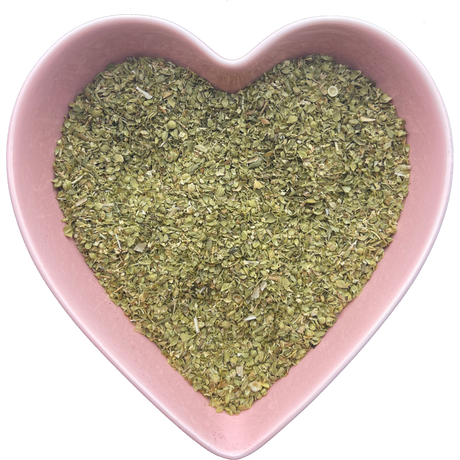 Oregano Leaf Cut 1 oz (Origanum vulgare) - Magick Magick.com