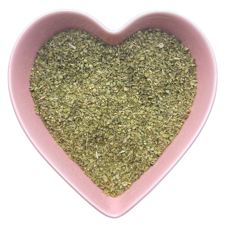 Oregano Leaf Cut 1 oz (Origanum vulgare) - Magick Magick.com