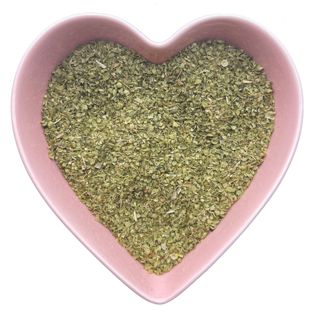 Oregano Leaf Cut 2 oz (Origanum vulgare) - Magick Magick.com