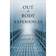 Out-of-Body Experiences by Robert Peterson - Magick Magick.com