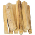 Palo Santo Wood Smudge Stick (1 lb) - Magick Magick.com