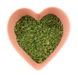 Parsley Leaf Flakes 1 lb (Petroselinum crispum) - Magick Magick.com