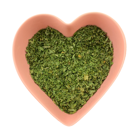 Parsley Leaf Flakes 1/2 lb (Petroselinum crispum) - Magick Magick.com