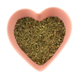 Peppermint Leaf Cut 1 oz (Mentha Piperita) - Magick Magick.com