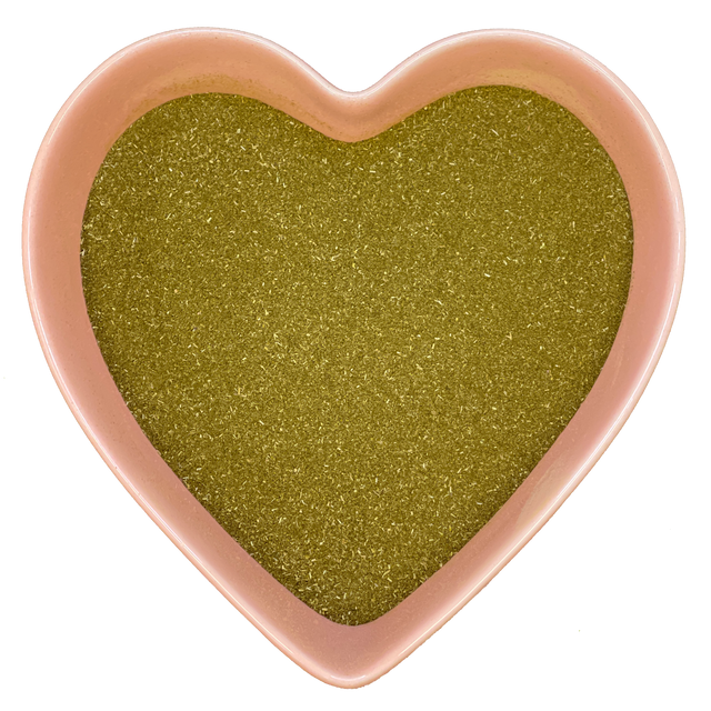 Peppermint Leaf Powder 1 oz (Mentha piperita) - Magick Magick.com