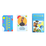 Pixar Inspiration Cards by Brooke Vitale - Magick Magick.com