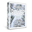Plants of Power (Hardcover) by Stacey Demarco, Miranda Mueller - Magick Magick.com