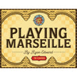 Playing Marseille by Ryan Edward - Magick Magick.com