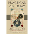 Practical Alchemy by Brian Cotnoir, James Wasserman - Magick Magick.com