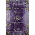 Practical Protection Magick by Ellen Dugan - Magick Magick.com