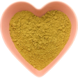 Pumpkin Seed Powder 1 oz (Curcubita pepo) - Magick Magick.com