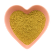 Pumpkin Seed Powder 1 oz (Curcubita pepo) - Magick Magick.com