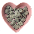 Pyrite Rough Stone Natural Gemstone - One Stone - Magick Magick.com