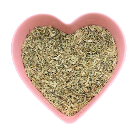 Queen of the Meadow Herb Cut 1 lb (Eupatorium purpureum) - Magick Magick.com