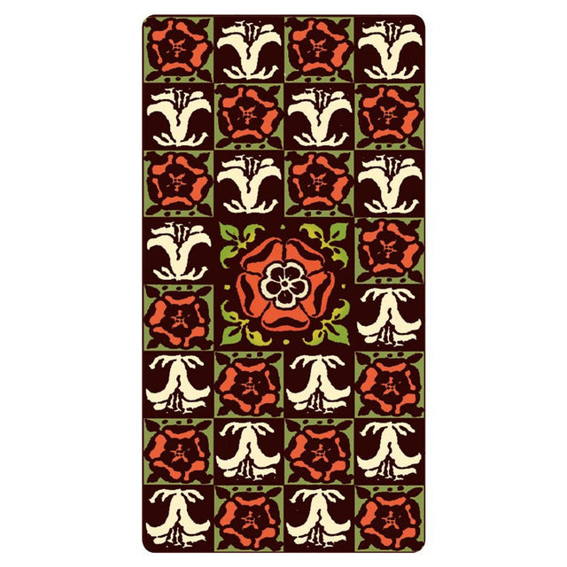 RWS Tarot - Pamela Colman Smith Tarot Deck by Lo Scarabeo - Magick Magick.com