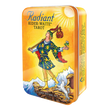 Radiant Rider Tarot Deck in a Tin by Pamela Colman Smith - Magick Magick.com