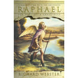 Raphael by Richard Webster - Magick Magick.com