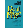 Real Magic by Isaac Bonewits - Magick Magick.com